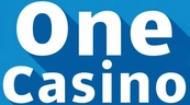 One Casino