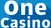 One Casino